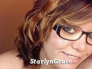 StarlynGrace