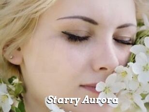 Starry_Aurora