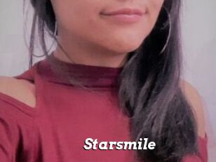 Starsmile