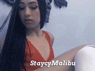StaycyMalibu