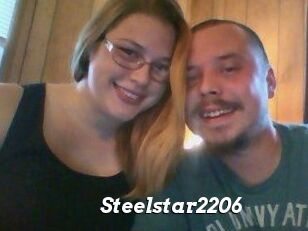 Steelstar2206