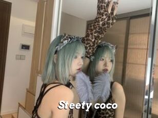 Steety_coco