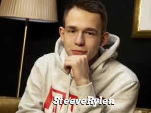 SteeveRylen