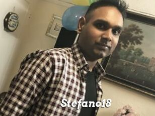 Stefano18