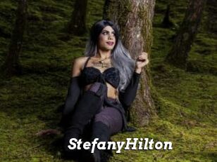 StefanyHilton