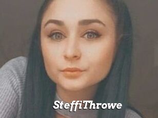 SteffiThrowe