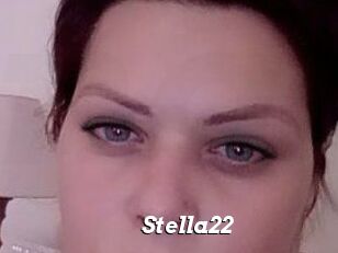 Stella22