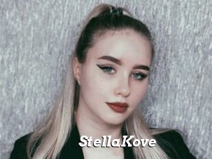 StellaKove