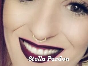 Stella_Purdon