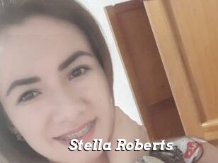 Stella_Roberts