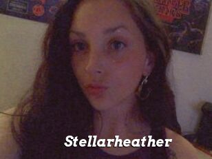 Stellarheather