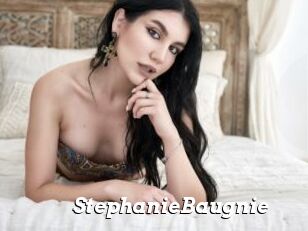 StephanieBaugnie