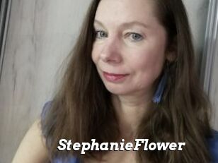 StephanieFlower