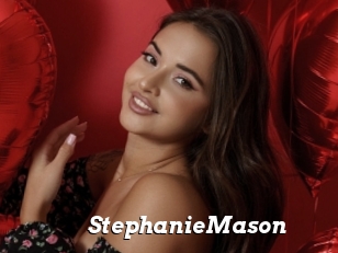 StephanieMason