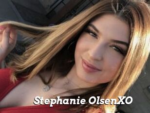 Stephanie_OlsenXO