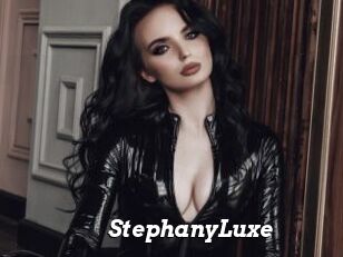 StephanyLuxe