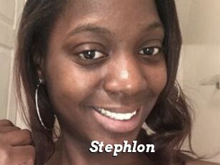 Stephlon