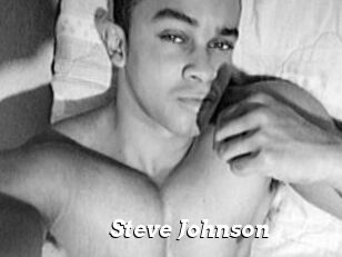 Steve_Johnson