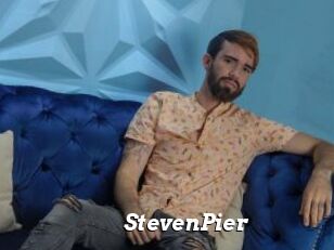StevenPier