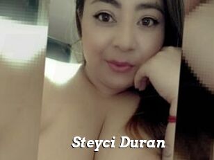 Steyci_Duran