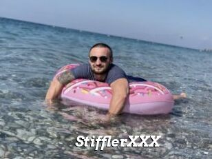 StifflerXXX