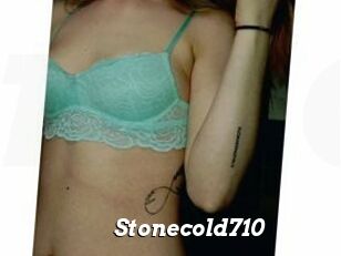 Stonecold710