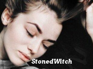 StonedWitch