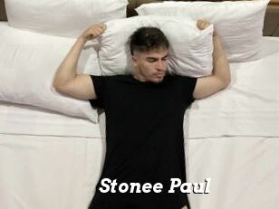 Stonee_Paul