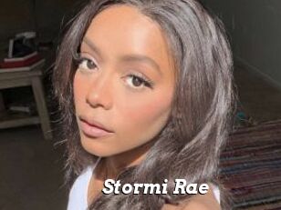 Stormi_Rae