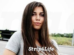 Strip4Life