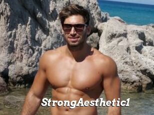 StrongAesthetic1