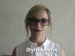 StylishKatie
