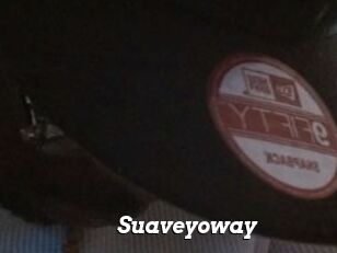 Suaveyoway