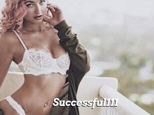 Successful111