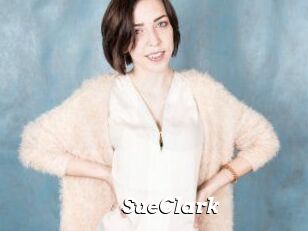 Sue_Clark