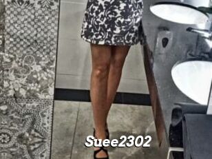 Suee2302