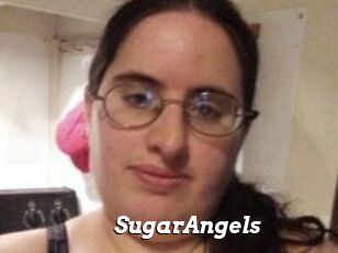 Sugar_Angels
