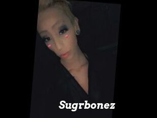 Sugrbonez