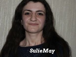 SulieMay