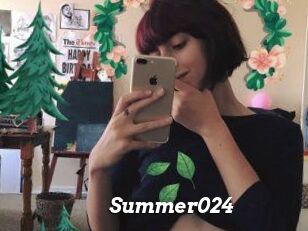 Summer024