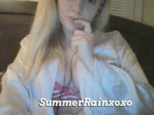 SummerRainxoxo