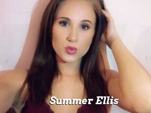 Summer_Ellis