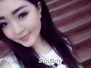 SunSofy