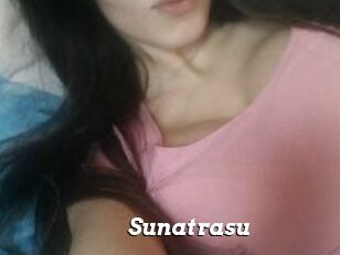 Sunatrasu