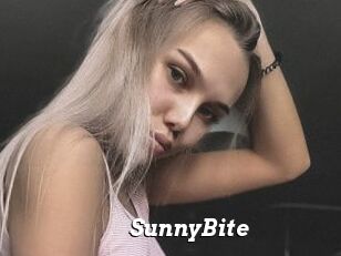 SunnyBite