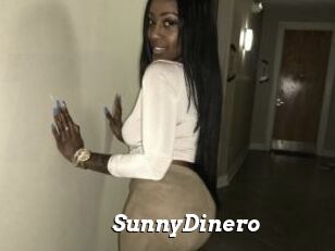 SunnyDinero