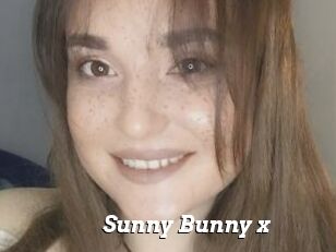 Sunny_Bunny_x