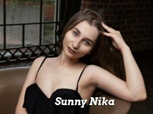 Sunny_Nika