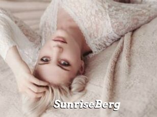 SunriseBerg