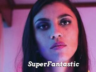 SuperFantastic